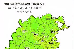 足协杯决赛球票今晚8点开售，分120、160、260、360元四档