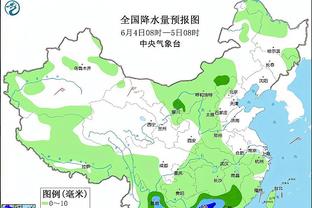 新利体育官网首页登录入口截图2