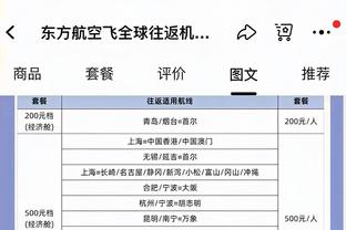 黄蜂主帅：老实说 我们一直没关心防守