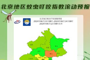 劳塔罗本场数据：1次造点1次中框2次关键传球，获评7.3分