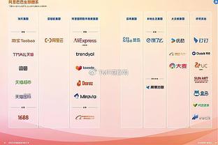 中甲新军大连智行发布试训公告，面向全国公开招募一线队球员