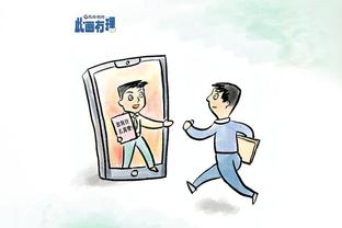 阿泰斯特：现在是5年一个时代 库里是2015-20年或2018-23年最佳