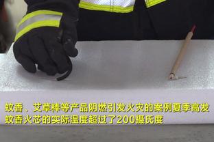 本赛季CBA低位背身进攻数据：达卡里频率最高 威姆斯得分率最高